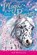Circus Surprise, Sue Bentley - Paperback - 9780448467344