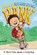A Short Tale about a Long Dog, Henry Winkler - Paperback - 9780448479989