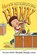 You Can't Drink a Meatball Through a Straw, Henry Winkler - Paperback - 9780448486581