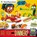 No Way . . . Way!, WEST,  Tracey - Paperback - 9780448486895