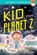 Crash!, Nancy Krulik - Paperback - 9780448490120