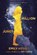 A Million Junes, Emily Henry - Paperback - 9780448493978
