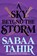 Sky Beyond the Storm, Sabaa Tahir - Paperback - 9780448494548
