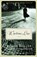 Wartime Lies, Louis Begley - Paperback - 9780449001172
