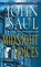 Midnight Voices, John Saul - Paperback - 9780449006535