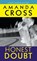 Cross, A: Honest Doubt, Amanda Cross - Paperback - 9780449007044
