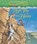 High Time for Heroes, OSBORNE,  Mary Pope - AVM - 9780449015384