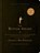 The Butler Speaks, Charles MacPherson - Paperback - 9780449015933