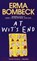 AT WITS END, BOMBECK,  Erma - Paperback - 9780449211847