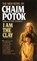 I Am the Clay, Chaim Potok - Paperback - 9780449221389