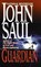 Guardian, John Saul - Paperback - 9780449223048