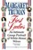 First Ladies, Margaret Truman - Paperback - 9780449223239