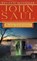 Black Lightning, John Saul - Paperback - 9780449225042