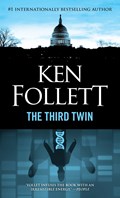 Third Twin | Ken Follett | 