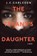 The Tyrant's Daughter, J. C. Carleson - Paperback - 9780449809990