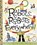 Robots, Robots Everywhere!, Sue Fliess - Gebonden - 9780449810798