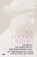 Woolger, R: Goddess Within, Roger J. Woolger ; Jennifer Barker Woolger - Paperback - 9780449902875