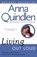 Living Out Loud, Anna Quindlen - Paperback - 9780449909126