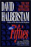 The Fifties | David Halberstam | 