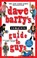 Dave Barry's Complete Guide to Guys, Dave Barry - Paperback - 9780449910269