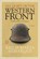 All Quiet on the Western Front, Erich Maria Remarque - Paperback - 9780449911495
