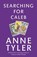 Searching for Caleb, Anne Tyler - Paperback - 9780449911747
