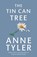 Tin Can Tree, Anne Tyler - Paperback - 9780449911891