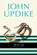 TRUST ME, John Updike - Paperback - 9780449912171