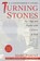 Turning Stones, Marc Parent - Paperback - 9780449912355