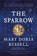 SPARROW M/TV, RUSSELL,  Mary Doria - Paperback - 9780449912553