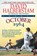 October 1964, David Halberstam - Paperback - 9780449983676