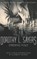 Striding Folly, SAYERS,  Dorothy L. - Paperback - 9780450033407