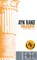 Philosophy, Ayn Rand - Paperback - 9780451138934