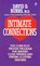 Intimate Connections, David D. Burns - Paperback - 9780451148452