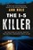 The I-5 Killer, Ann Rule - Paperback - 9780451165596