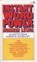 Instant Word Power, Norman Lewis - Paperback - 9780451166470