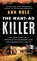 The Want-Ad Killer, Ann Rule - Paperback - 9780451166883