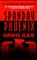 Spandau Phoenix, ILES,  Greg - Paperback - 9780451179807