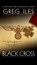Black Cross, Greg Iles - Paperback - 9780451185198