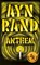 Anthem, Ayn Rand - Paperback Pocket - 9780451191137