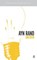 ANTHEM ANNIV/E 50/E, Ayn Rand - Paperback Pocket - 9780451191137