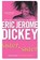 Sister, Sister, Eric Jerome Dickey - Paperback - 9780451201010