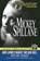 The Mike Hammer Collection, Volume II, Mickey Spillane - Paperback - 9780451204257