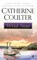 Wild Star, Catherine Coulter - Paperback - 9780451206398