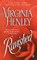 Ravished, Virginia Henley - Paperback - 9780451207371