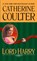Lord Harry, Catherine Coulter - Paperback - 9780451208149