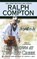 Showdown at Two-Bit Creek, Joseph A. West - Paperback - 9780451208545