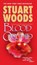 Blood Orchid, Stuart Woods - Paperback - 9780451208811