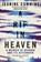 RIP IN HEAVEN, Jeanine Cummins - Paperback - 9780451210531