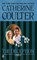 The Deception, Catherine Coulter - Paperback - 9780451210708